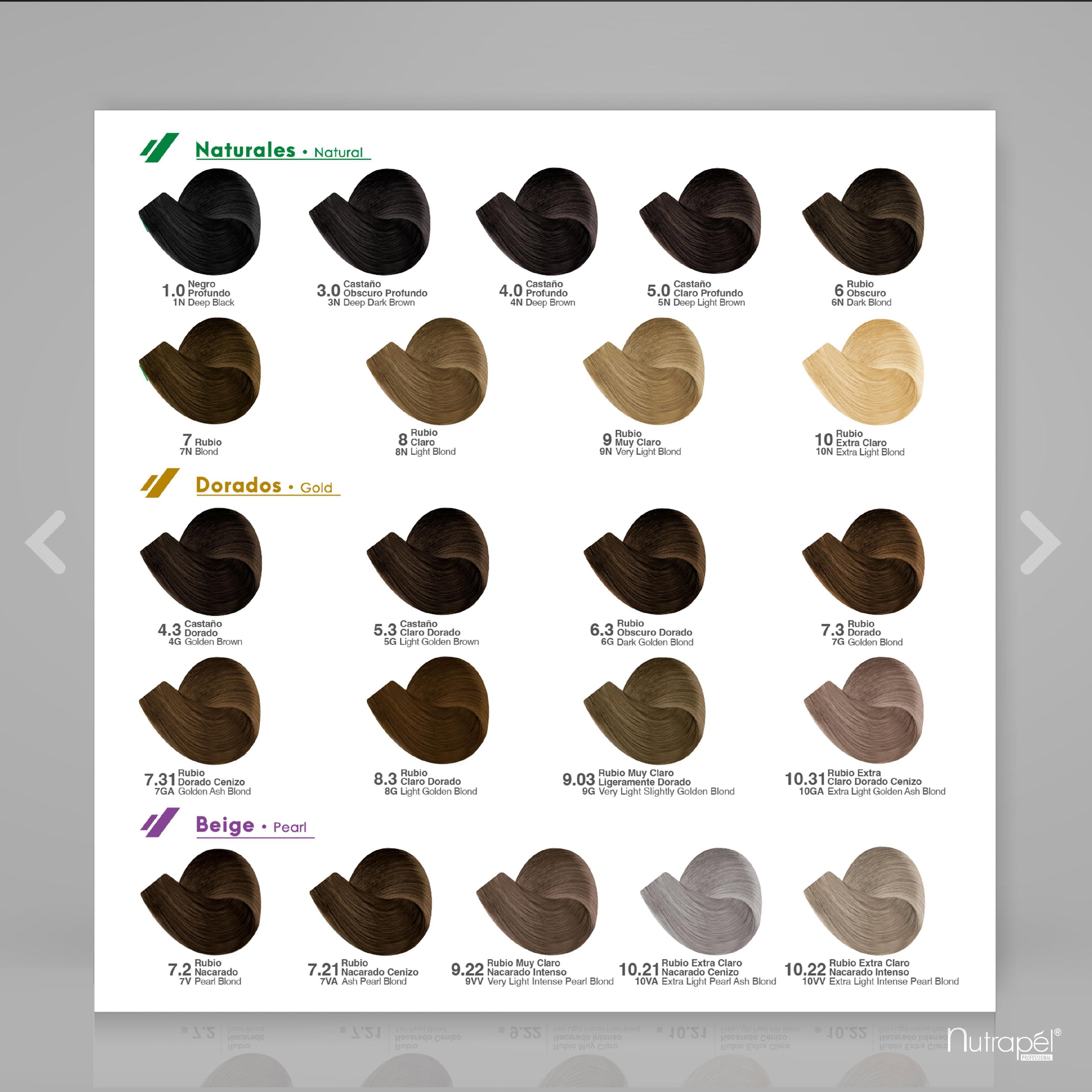 Tinte ColorTech_5