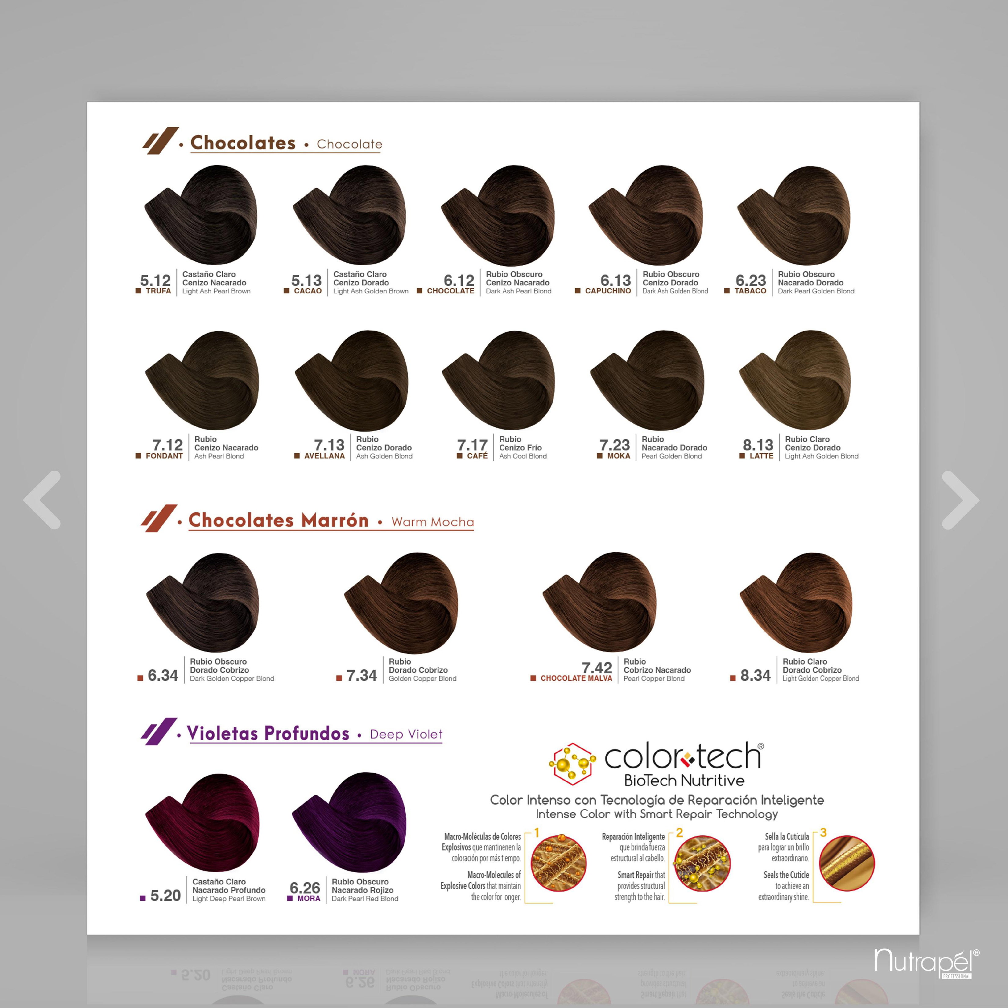 Tinte ColorTech_6