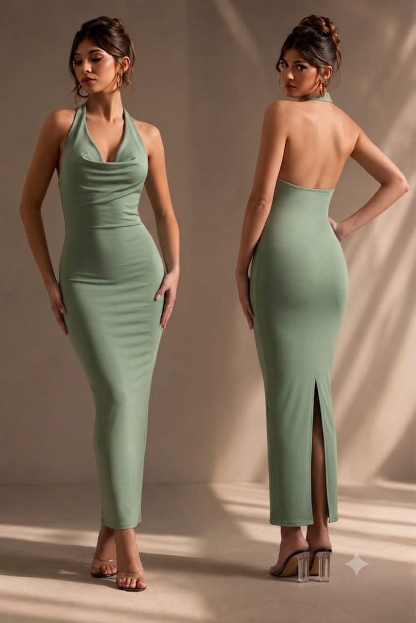 VESTIDO MIA_0