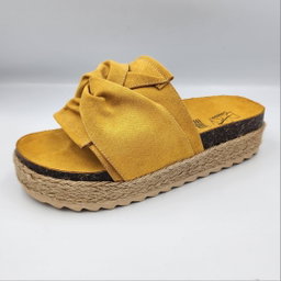 1/2 precio  (Sandalias y mas para ellas 👡)