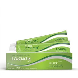 Tinte Loquay
