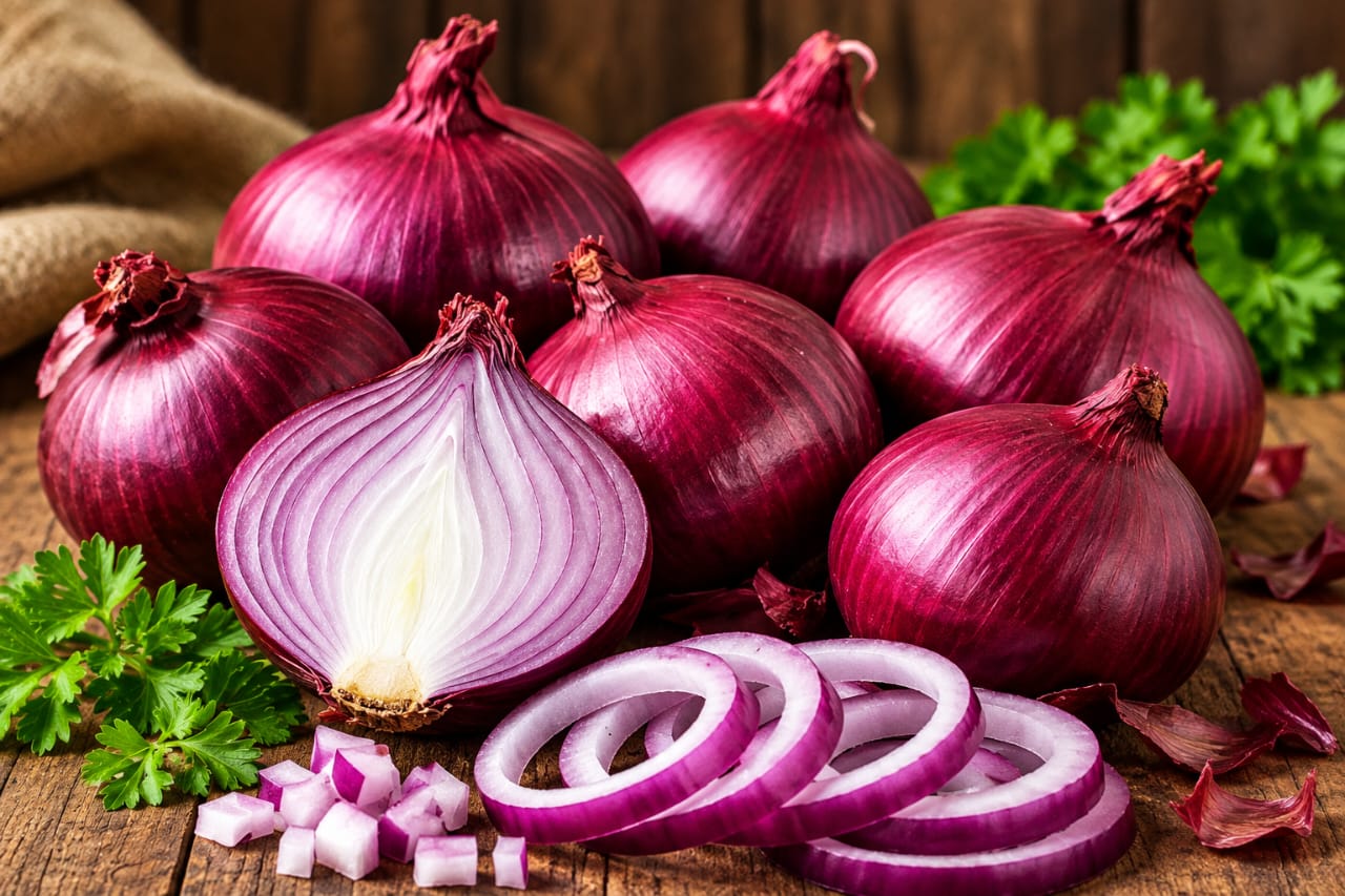Onions_0