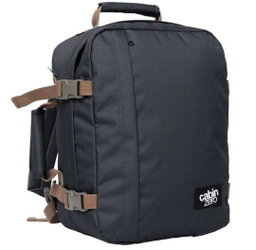 Mochila de Viaje