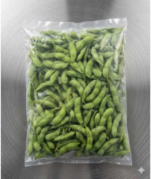 Idamame segar 1 kg