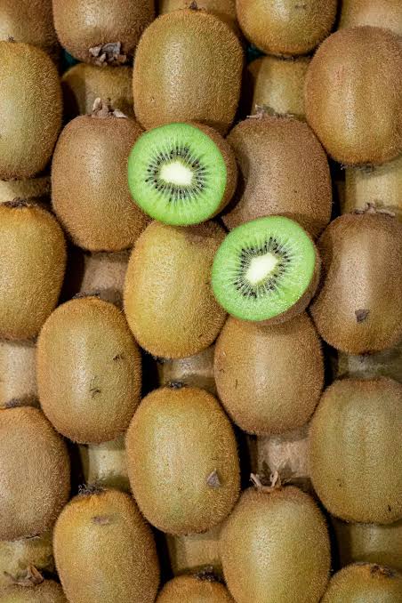 KIWI FRUIT_0