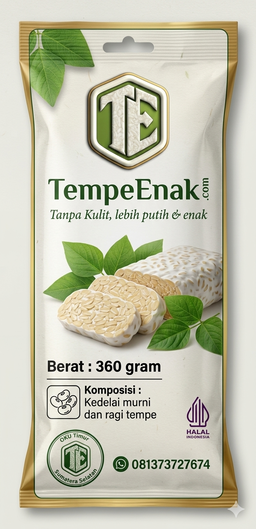 Produk