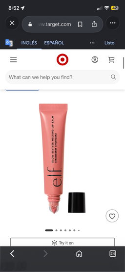 Productos