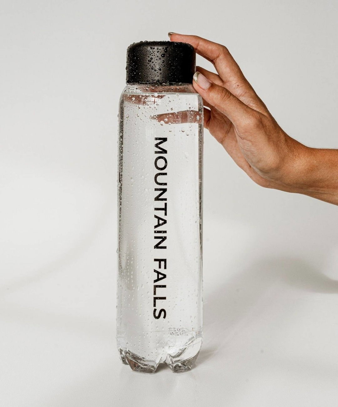 1L  Still & Sparkling (12 bottles)