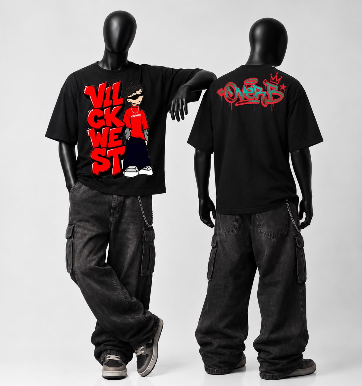 Streetz_2