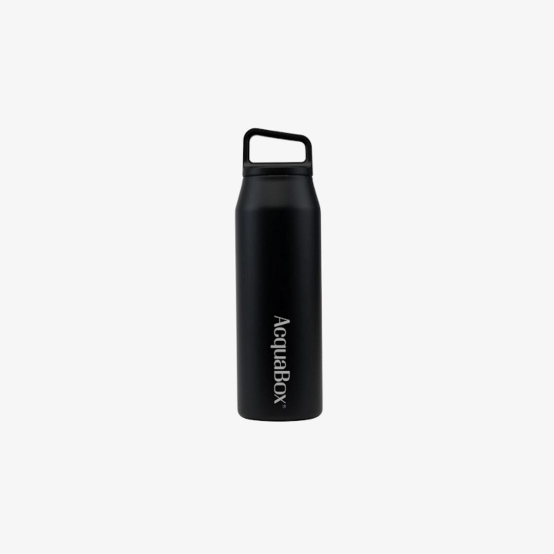 MiiR Reﬁll Bottle 680ml
