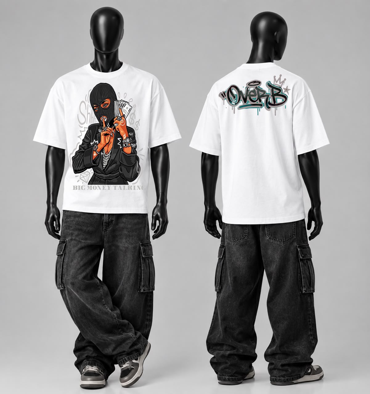 Streetz_3
