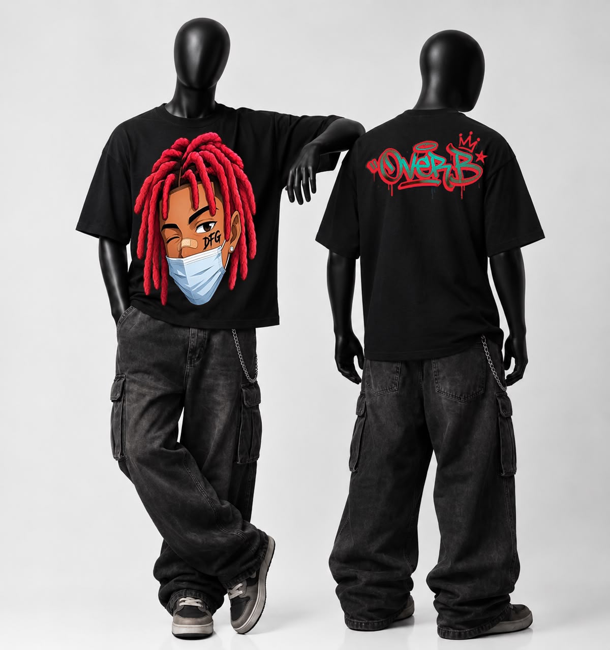 Streetz_4