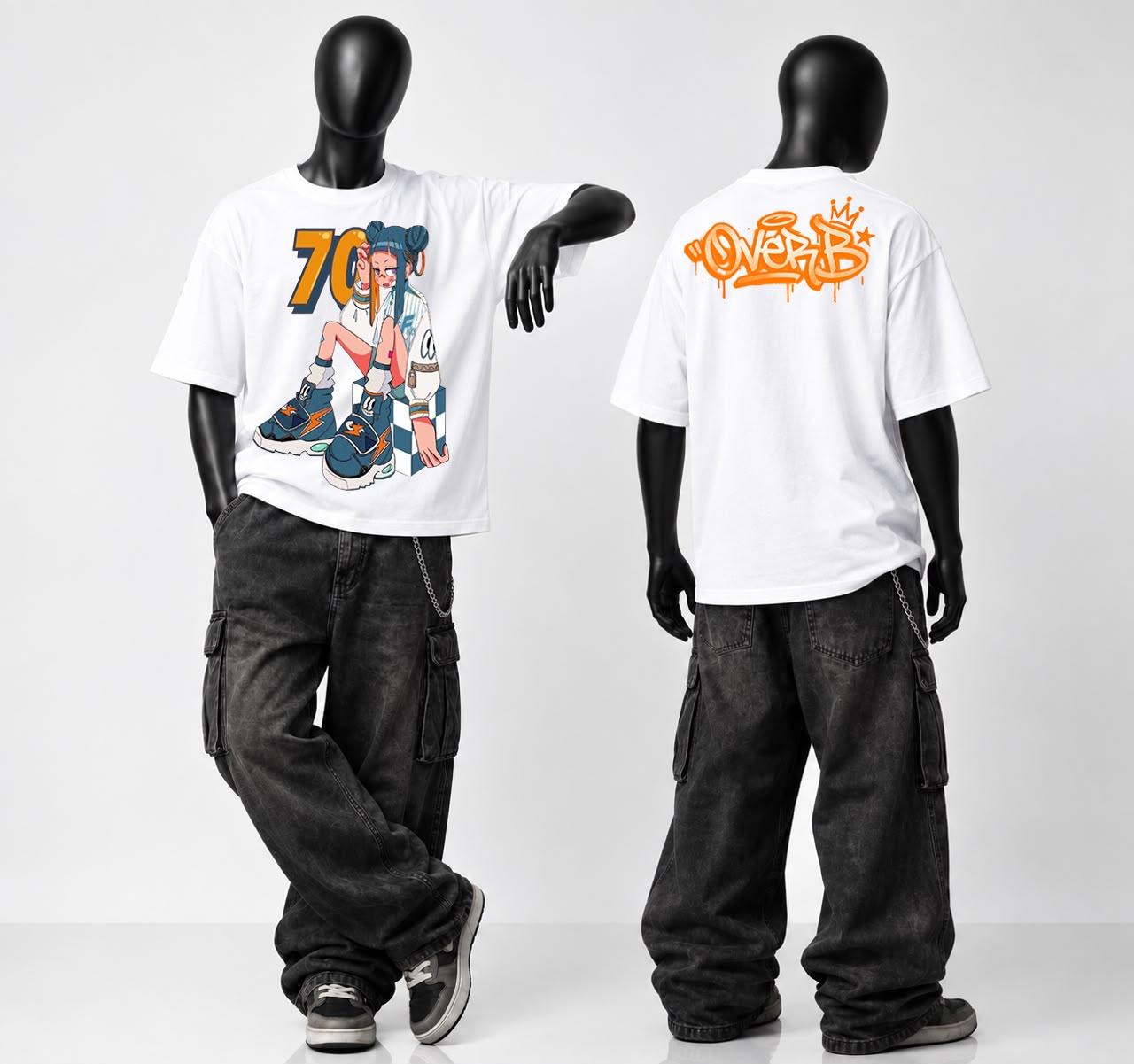 Streetz_5
