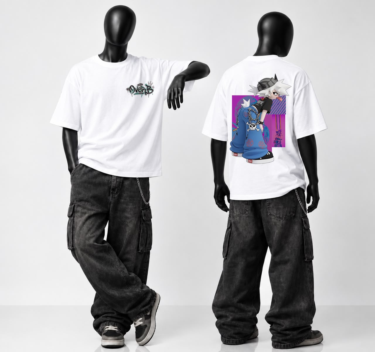 Streetz_6