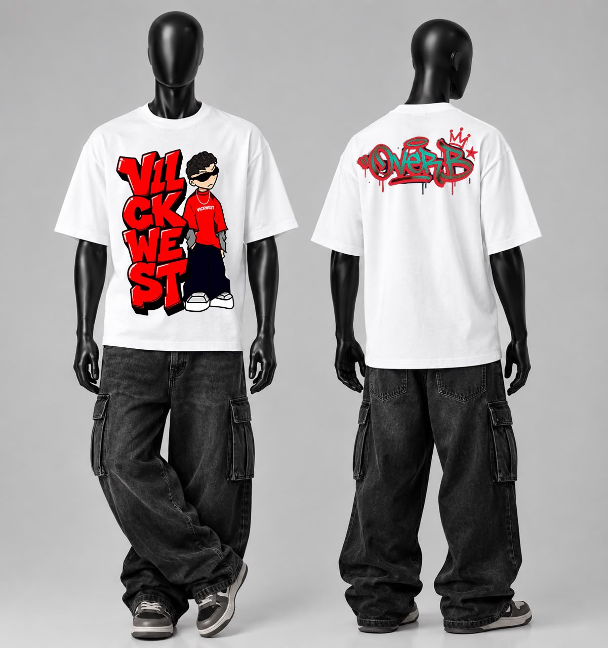 Streetz_7