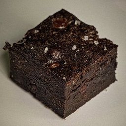 Brownies