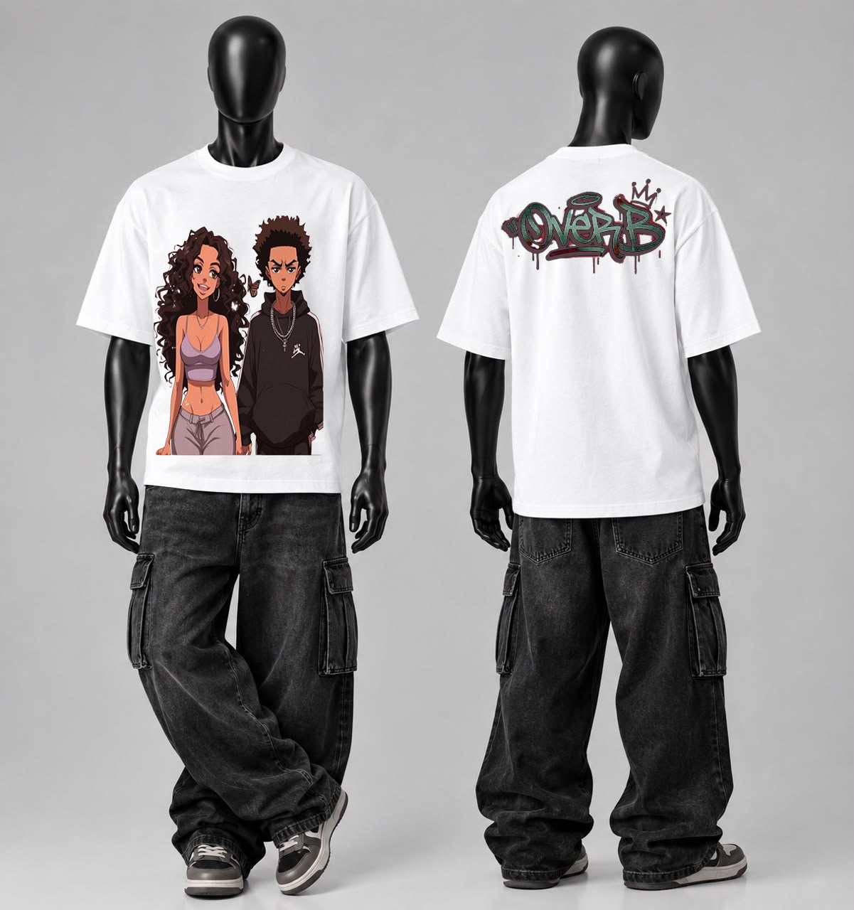 Streetz_10