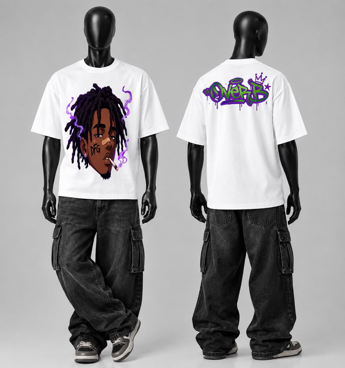 Streetz_11
