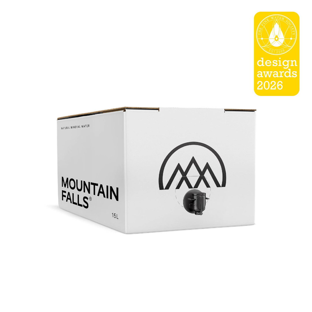 15L Box On tap