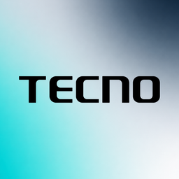 Tecno