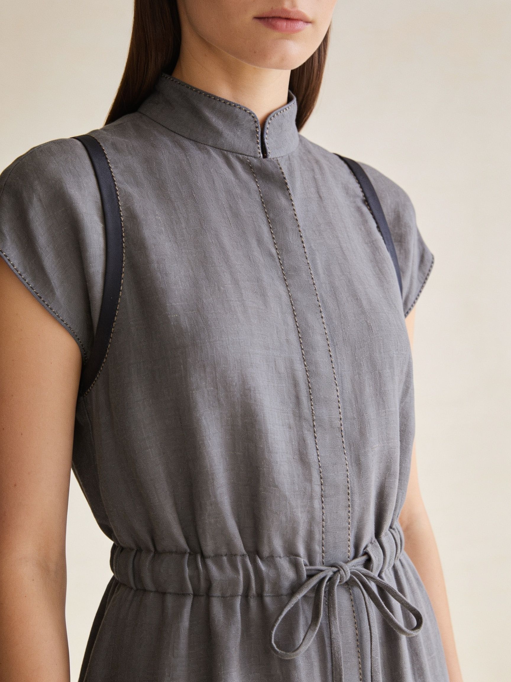 Vestido Nube Lino · ahumado_1