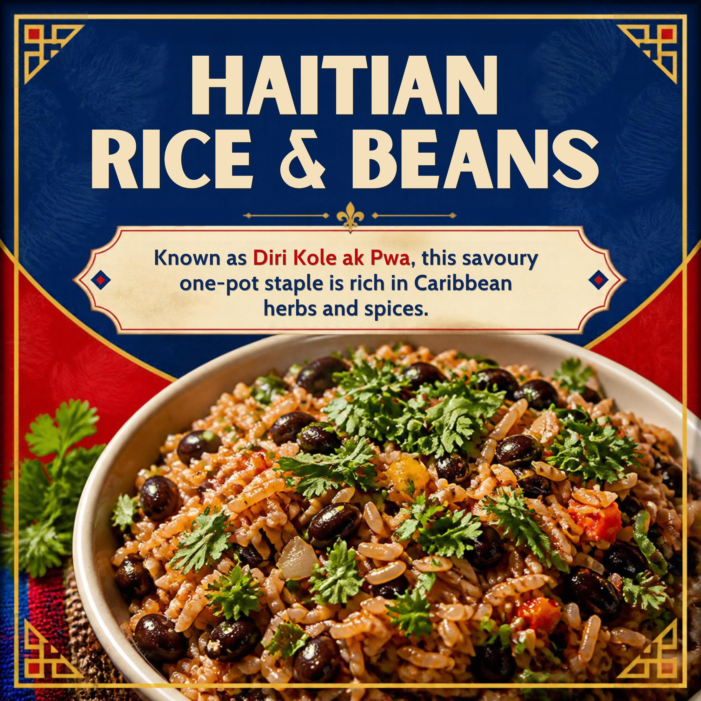 Clara Curated eMenu _7