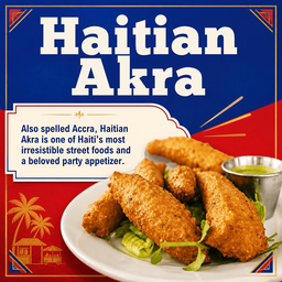 Clara Curated eMenu 