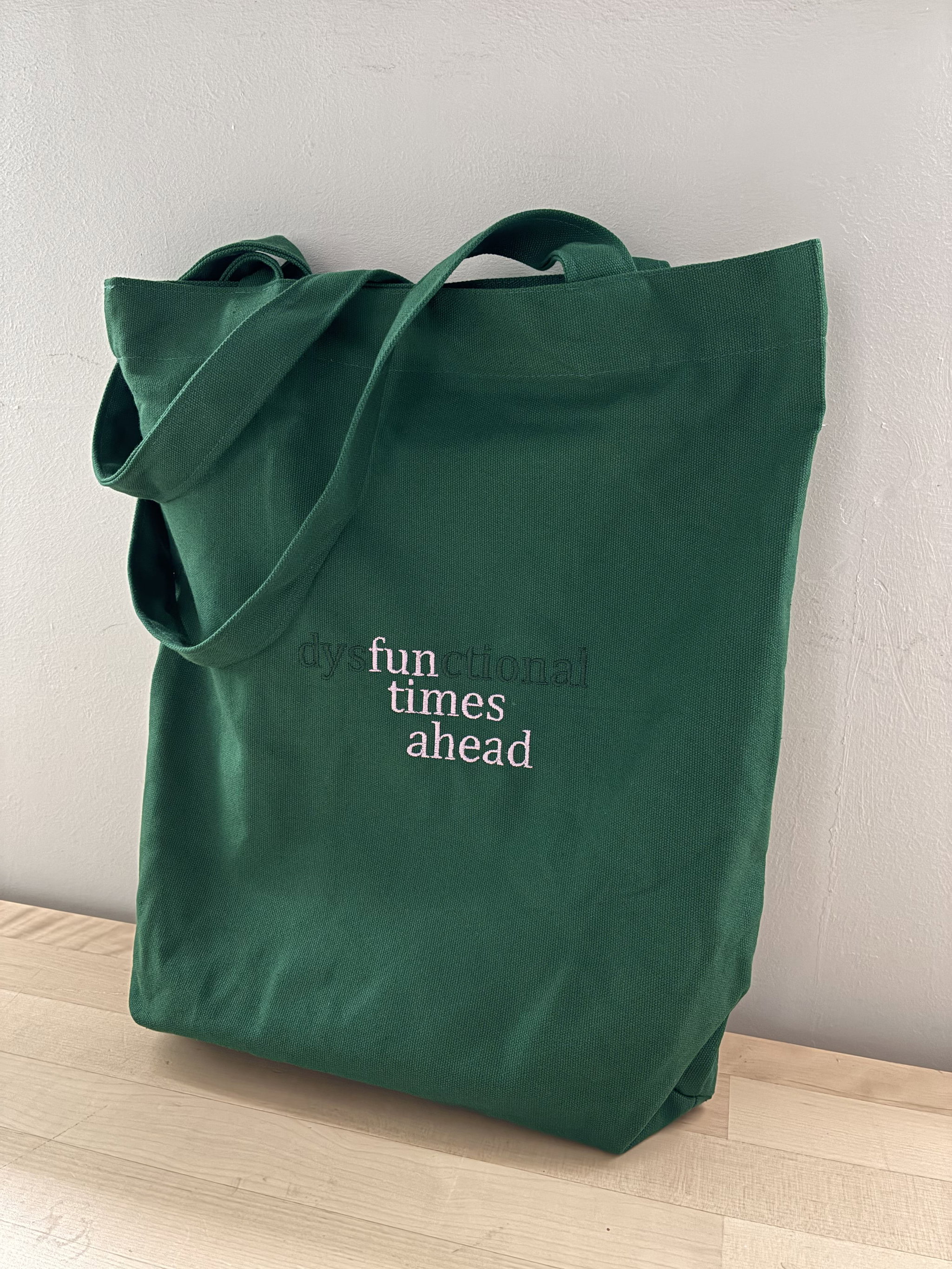 totes your (real) feelings_2