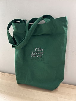 totes your (real) feelings