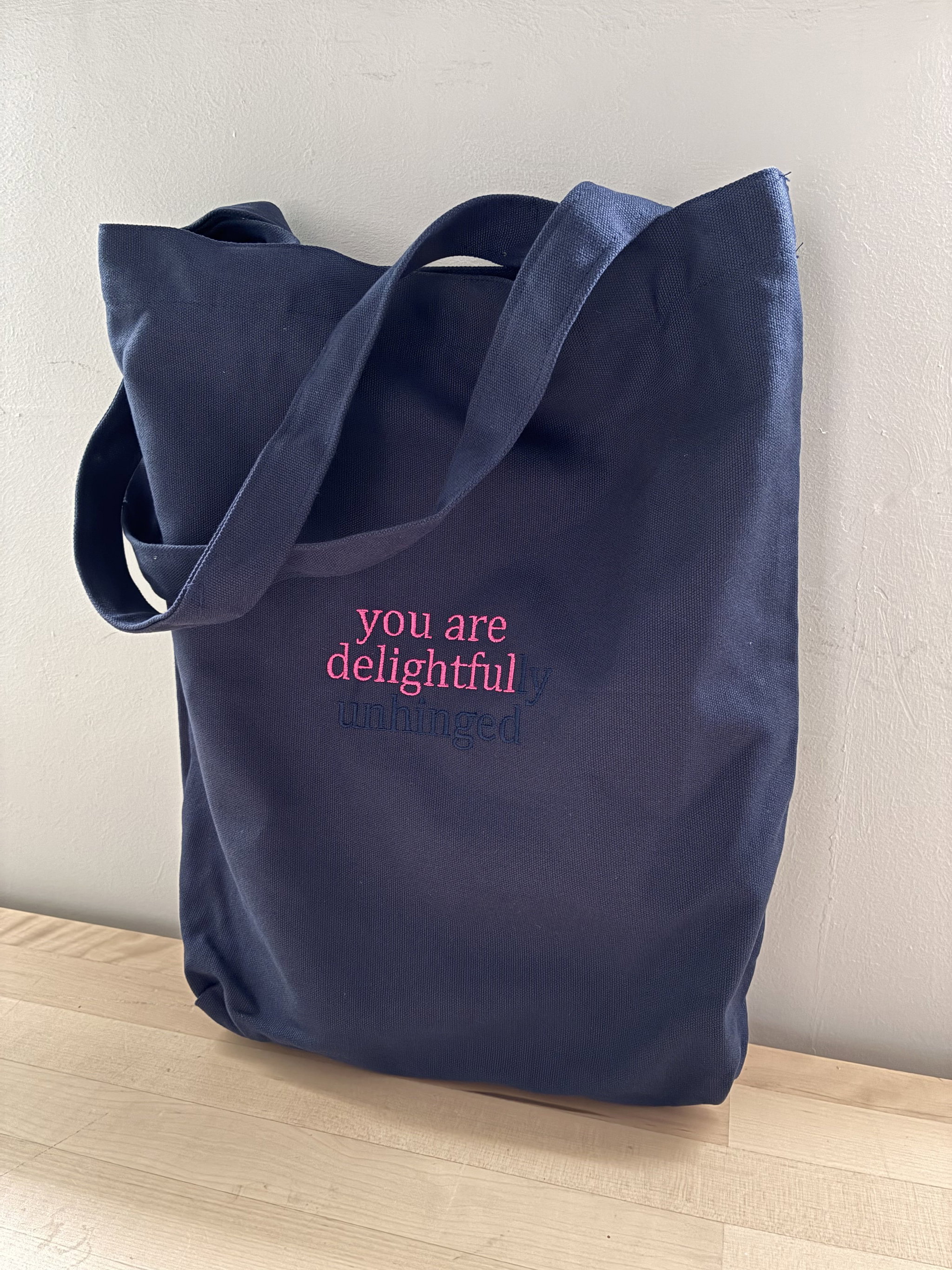 totes your (real) feelings_4