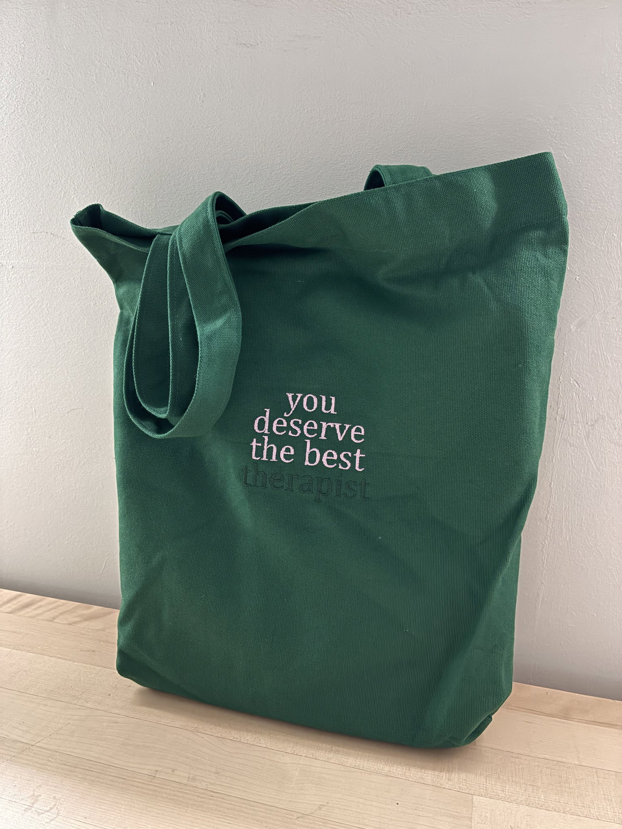 totes your (real) feelings_5