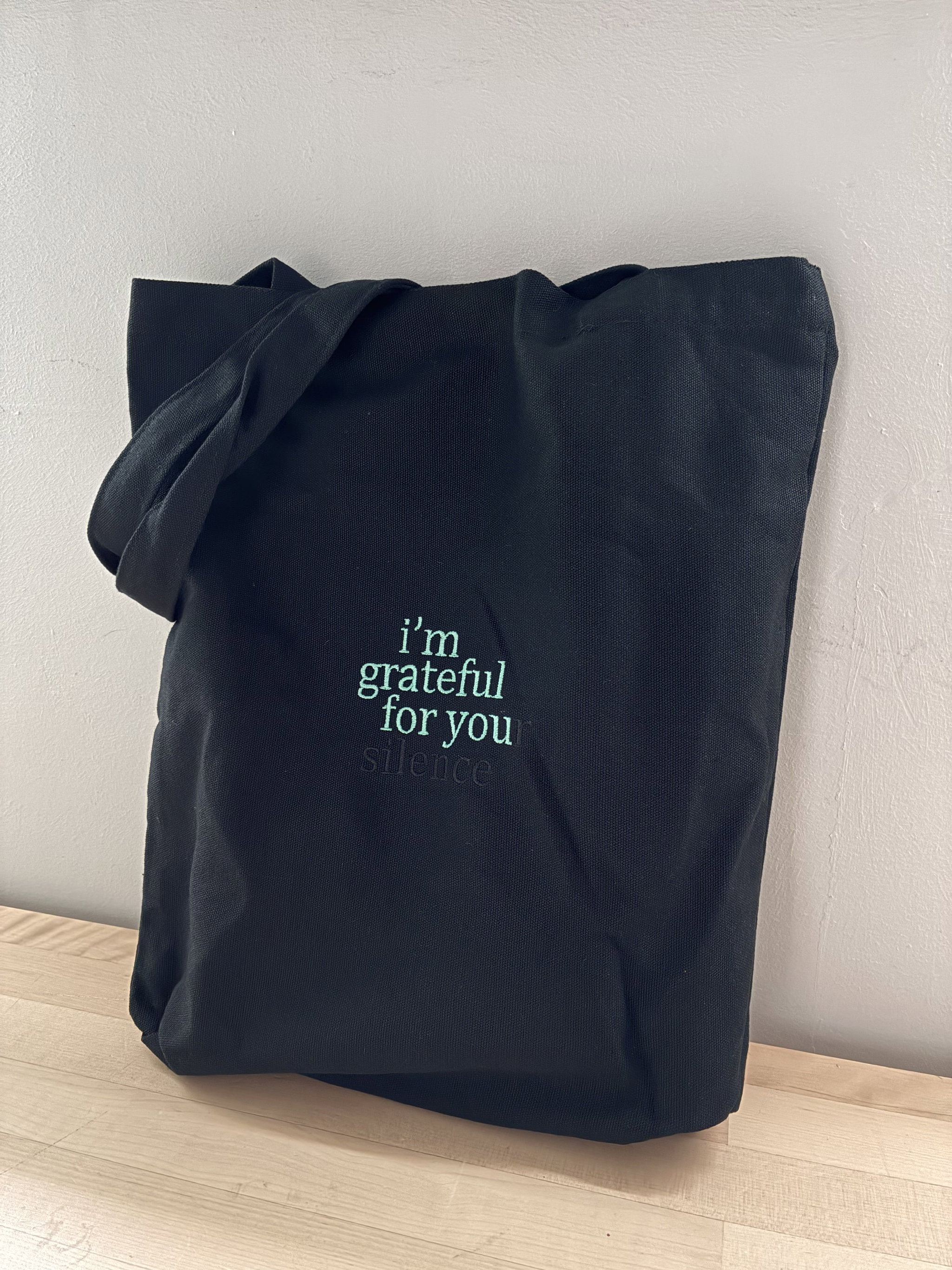 totes your (real) feelings_6