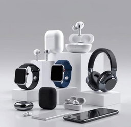 Bluetooth