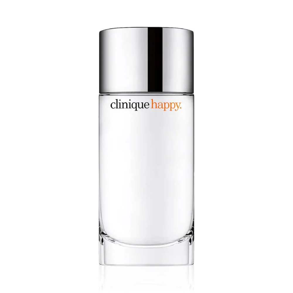 CLINIQUE HAPPY PARFUM 100ML FOR WOMEN_1