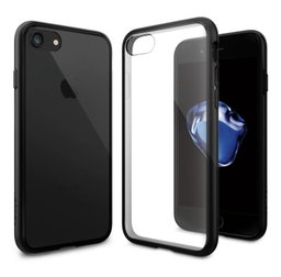 Coque de téléphone
