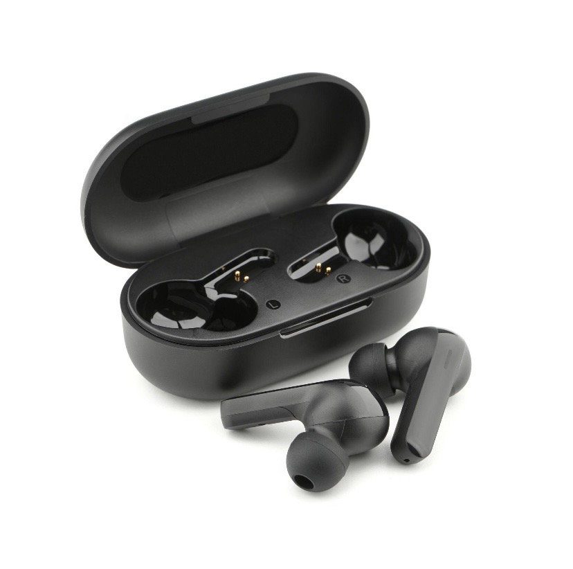 Écouteurs Bluetooth