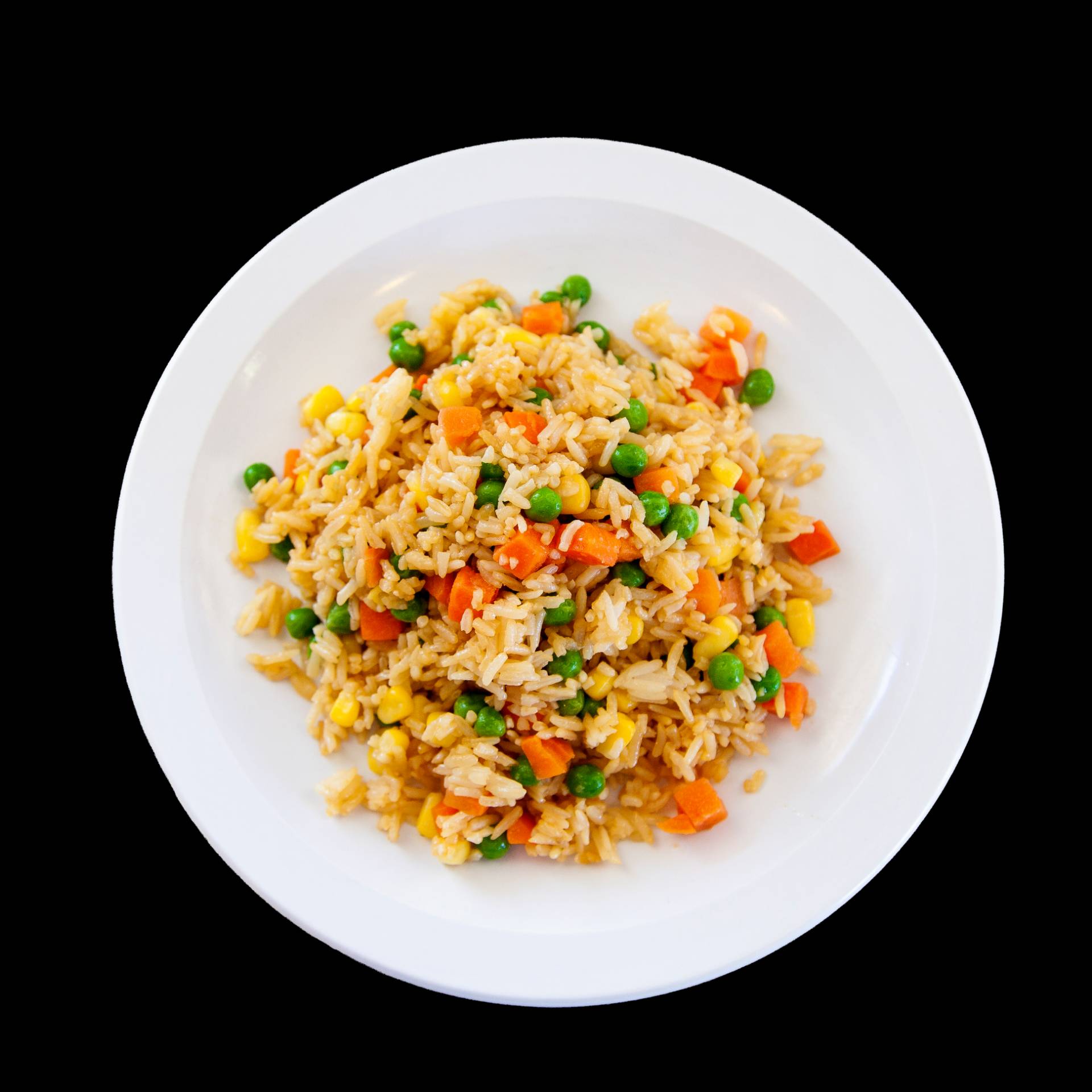 Fried Rice_0