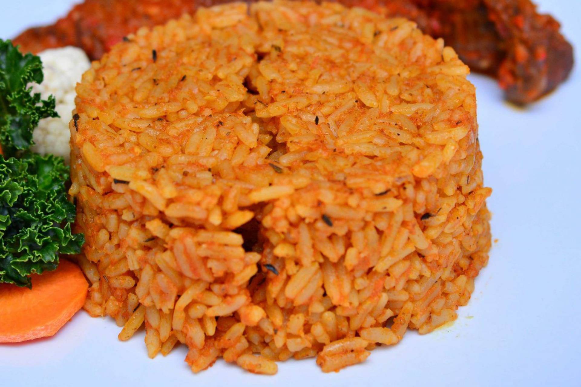 Jollof Rice_0
