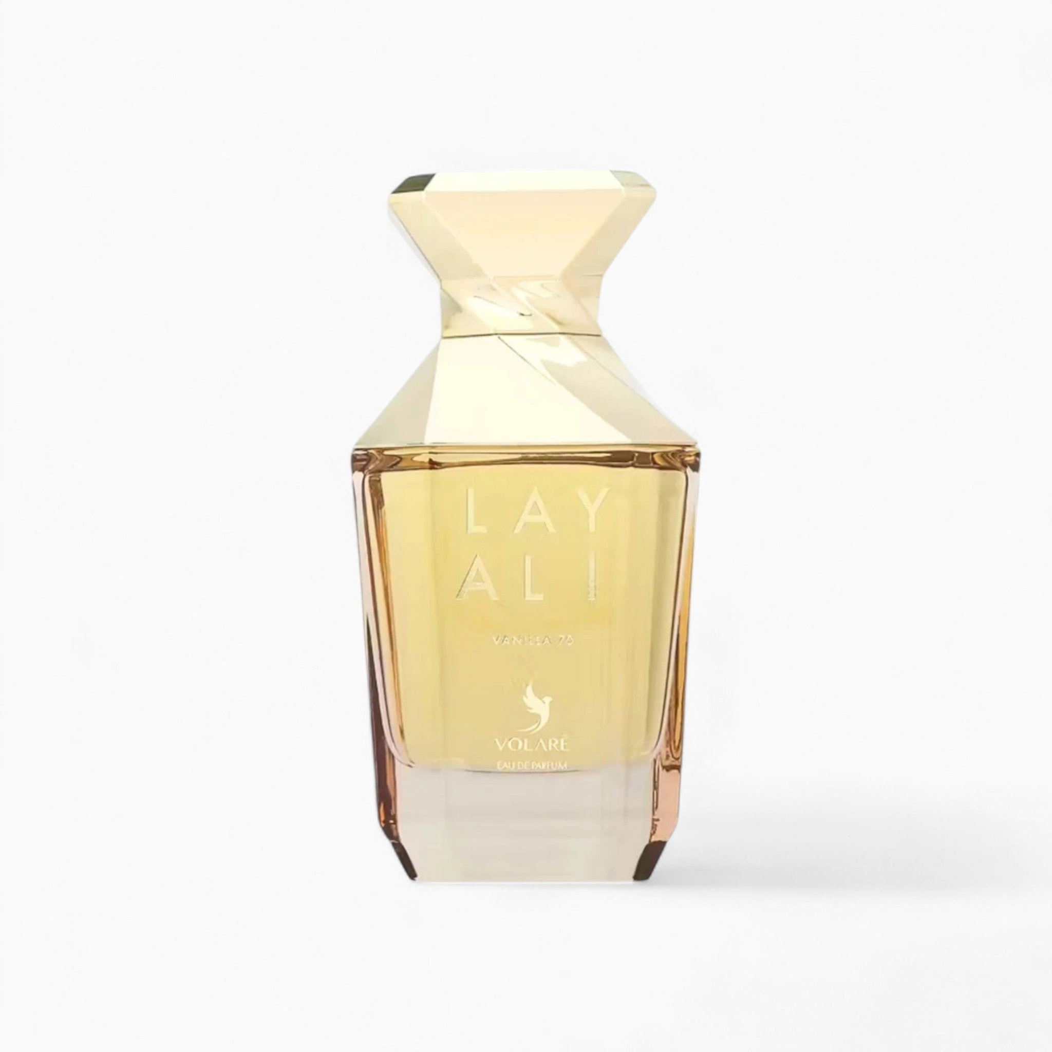 Layali vanilla 70_1
