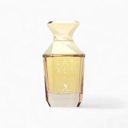 Layali vanilla 70