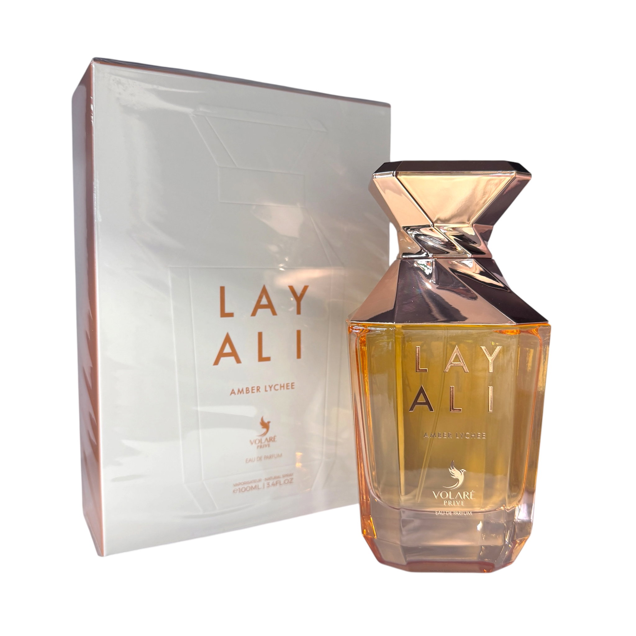Layali Amber lychee_0