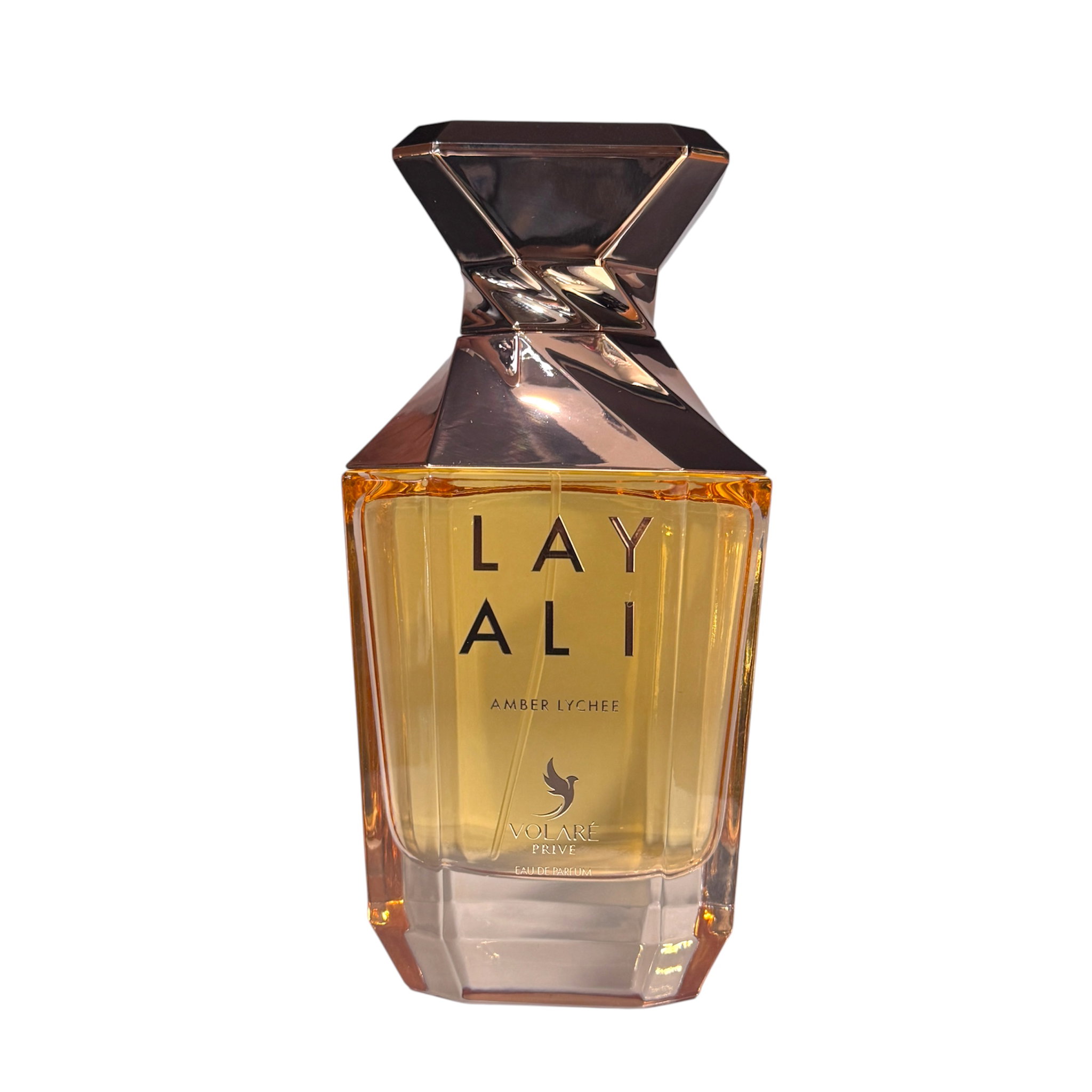 Layali Amber lychee_1