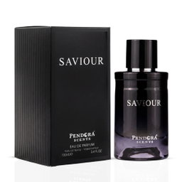 Saviour