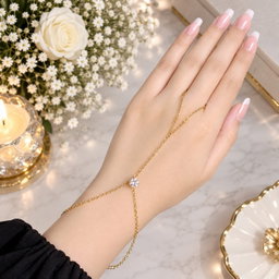 Aura Gold