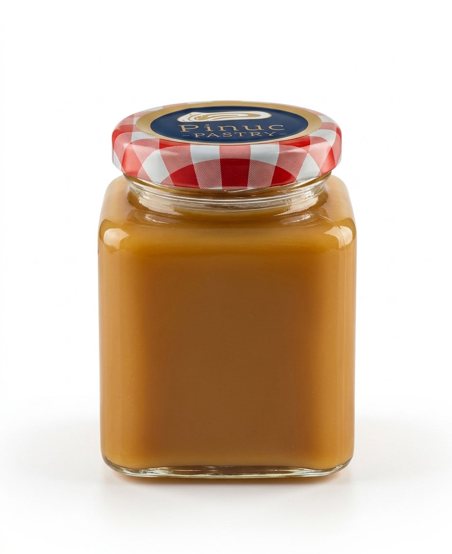 Salted caramel_0