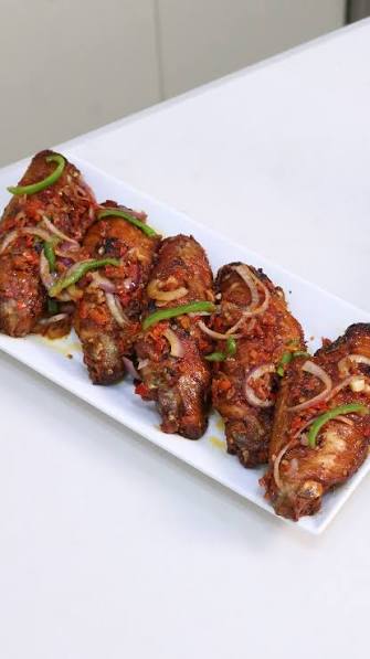 Peppered Turkey Combo Pack