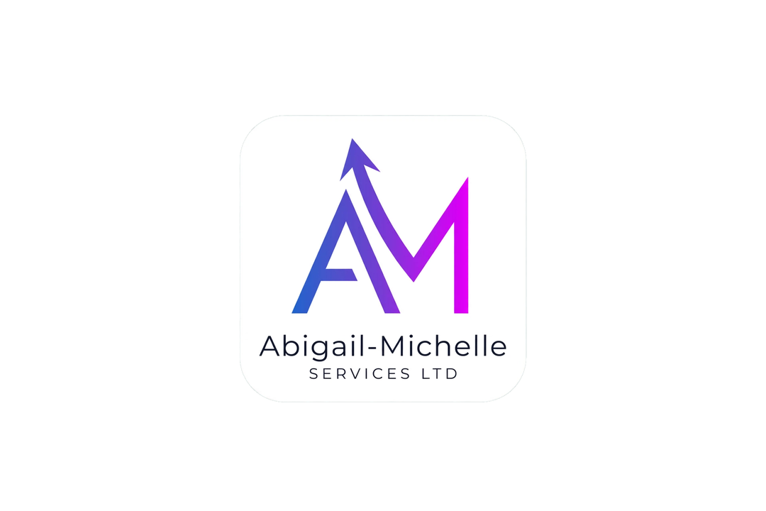 Marketing Service