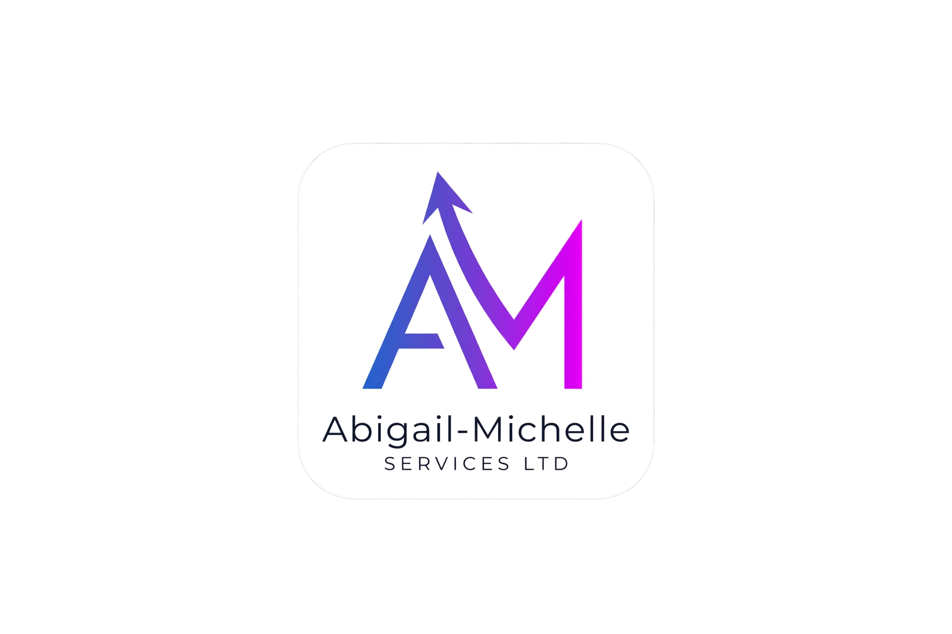 Marketing Service_0