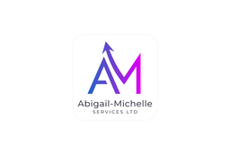 Marketing Service