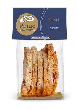Biscotti
